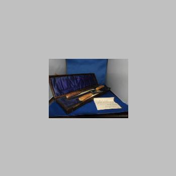 2020_12_12_10_13_37_Carving Set Gamekeepes.JPG